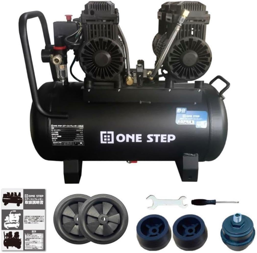 IMAI製1/28 ペプシコーラ・エクスプレストレーラー（タムテック仕様半